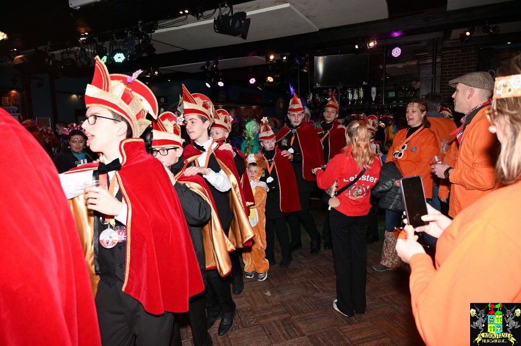 ../Images/Prijsuitreiking Kinderoptocht 2025 014.jpg